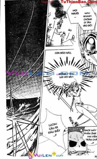 viên ngọc nàng tiên cá chapter 1 34