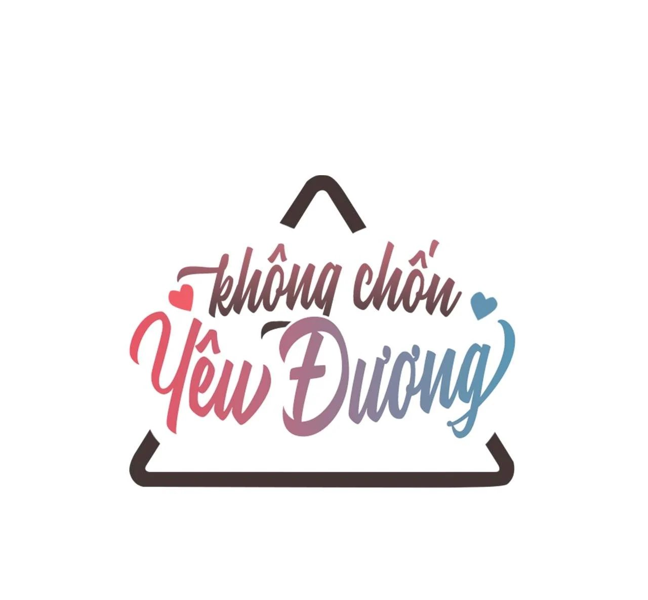 không chốn yêu đương chapter 68 13