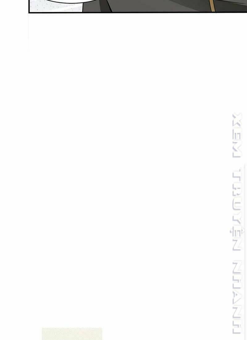 thịnh thế điềm sủng: cô vợ nhỏ đáng yêu của dịch thiếu chapter 118 25