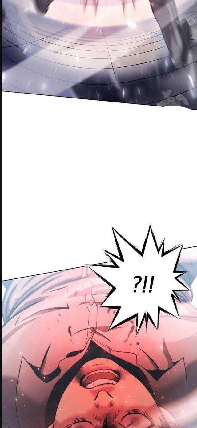 đấu trường chiến đấu chapter 16 40