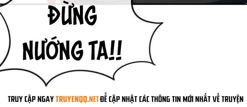 bản kiếm tiên tuyệt không làm nô chapter 26 79