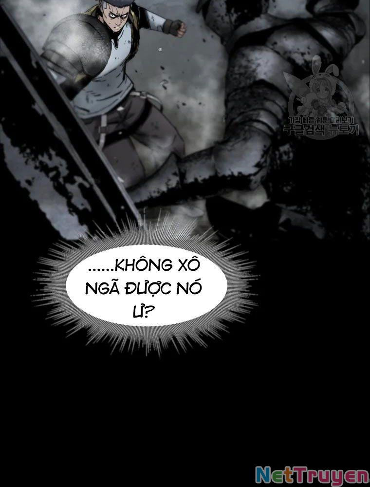 mật mã mê cung chapter 31 41