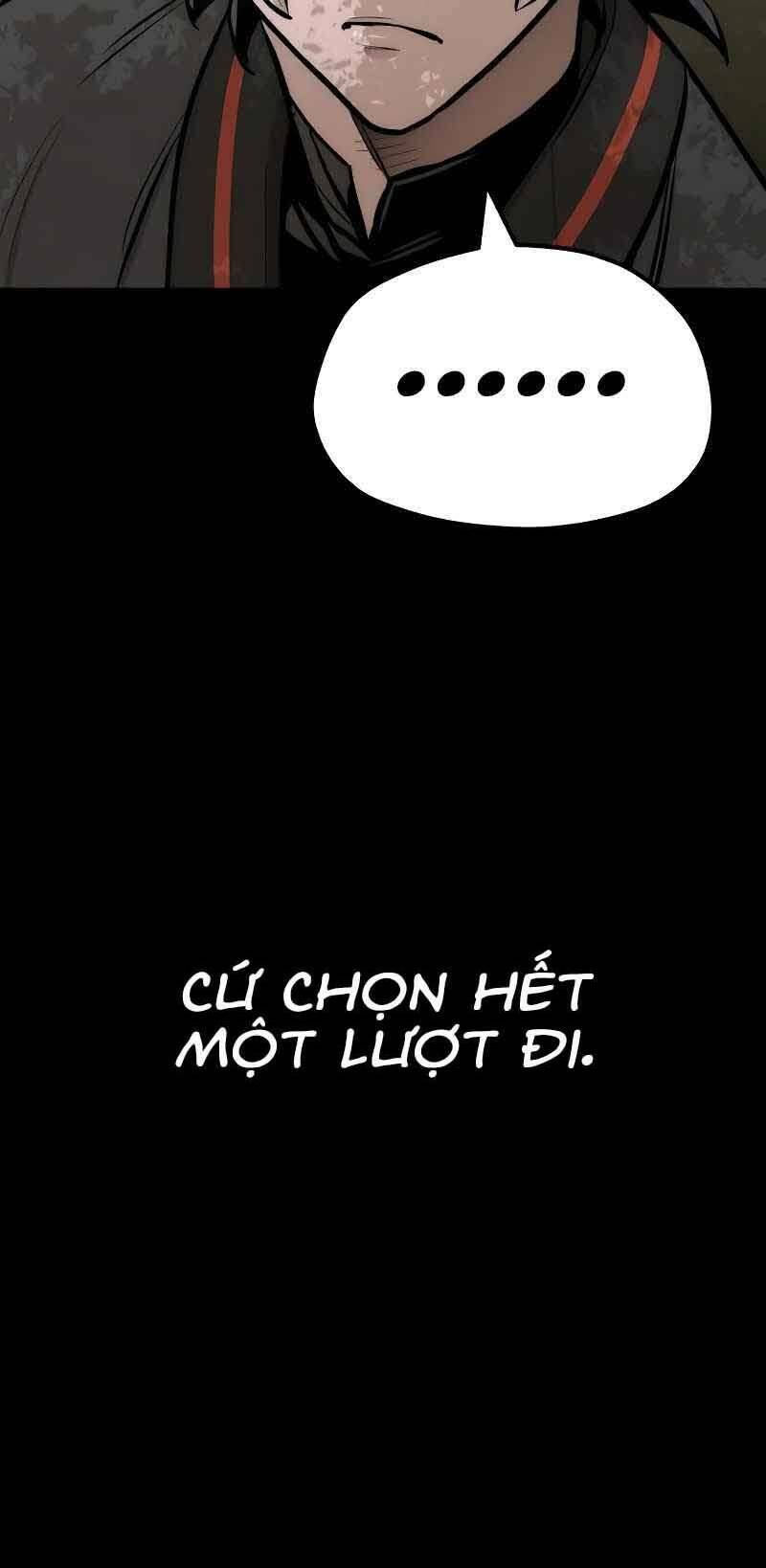 thiên ma phi thăng truyện chapter 46.5 42