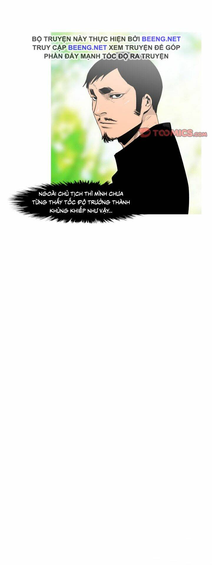 kẻ mạnh nhất - tong edge chapter 55 29