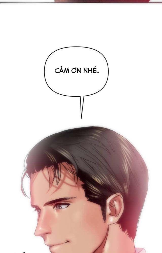 18+ cô vợ dâm đãng chapter 10.1 30