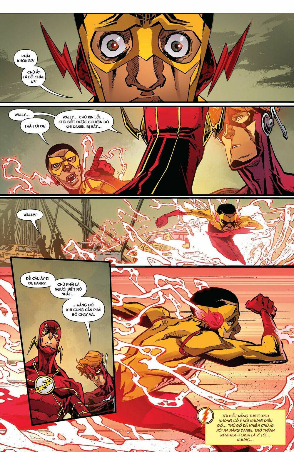 the flash chapter 9 13