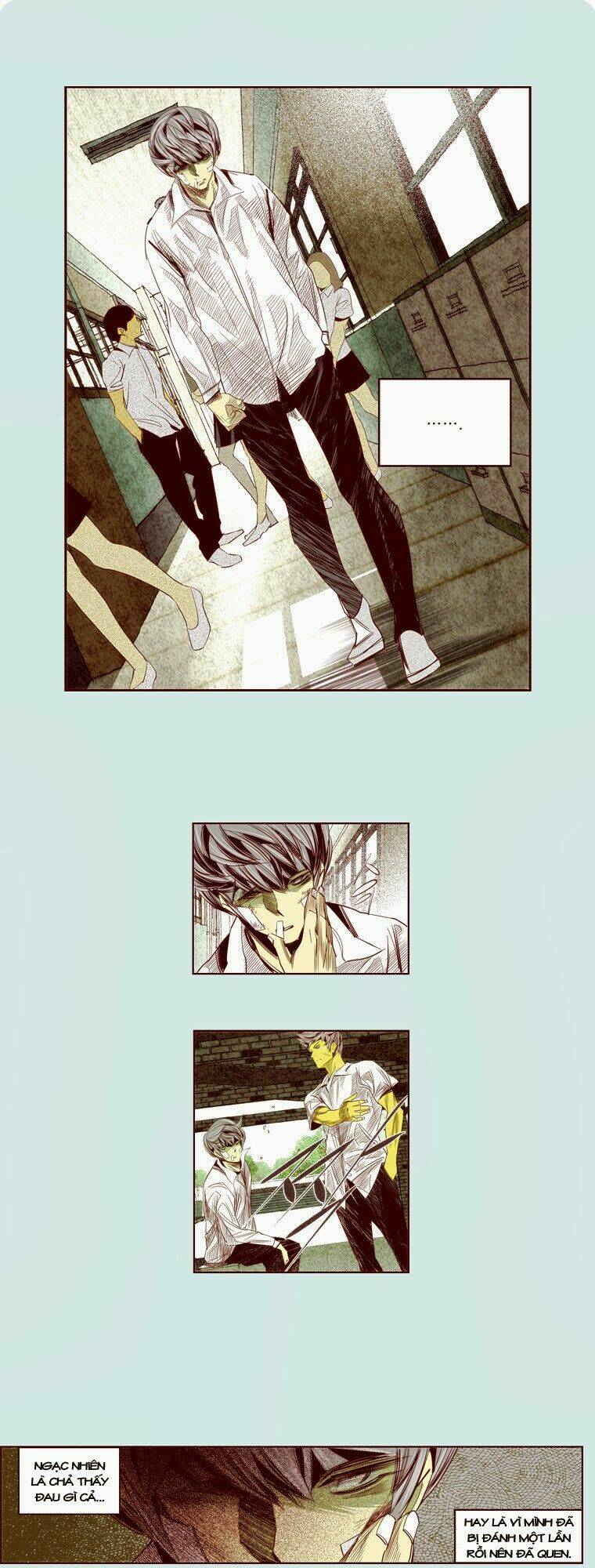 attaque chapter 20 5