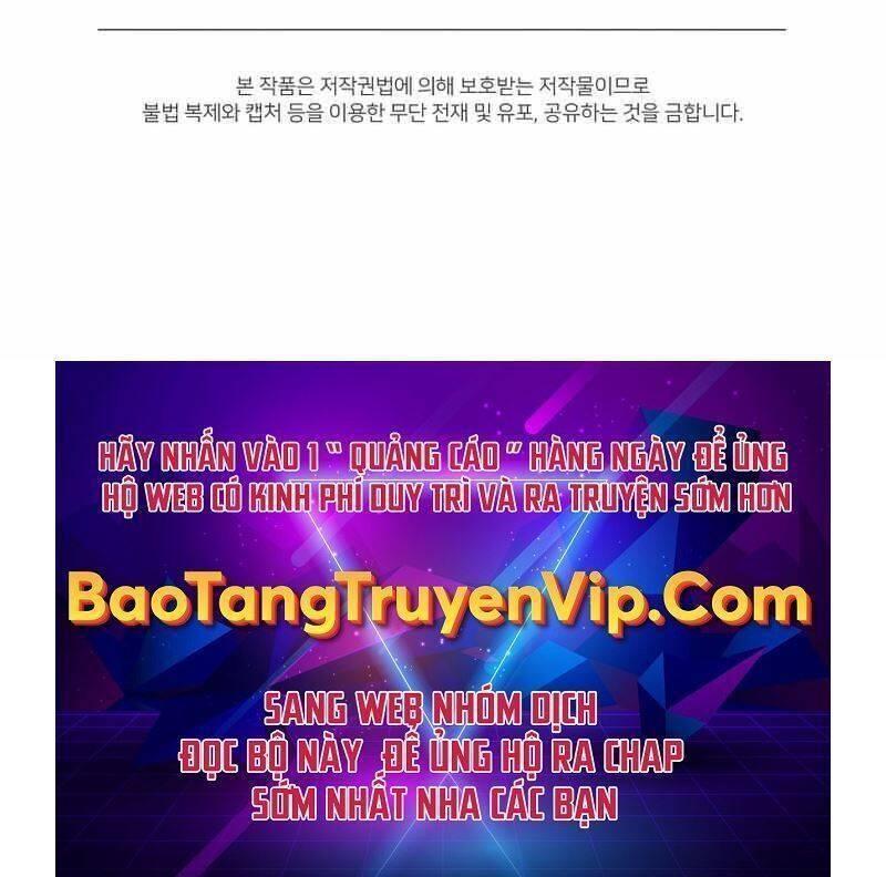 sự trở lại của người chơi sau 10000 năm chapter 39 152