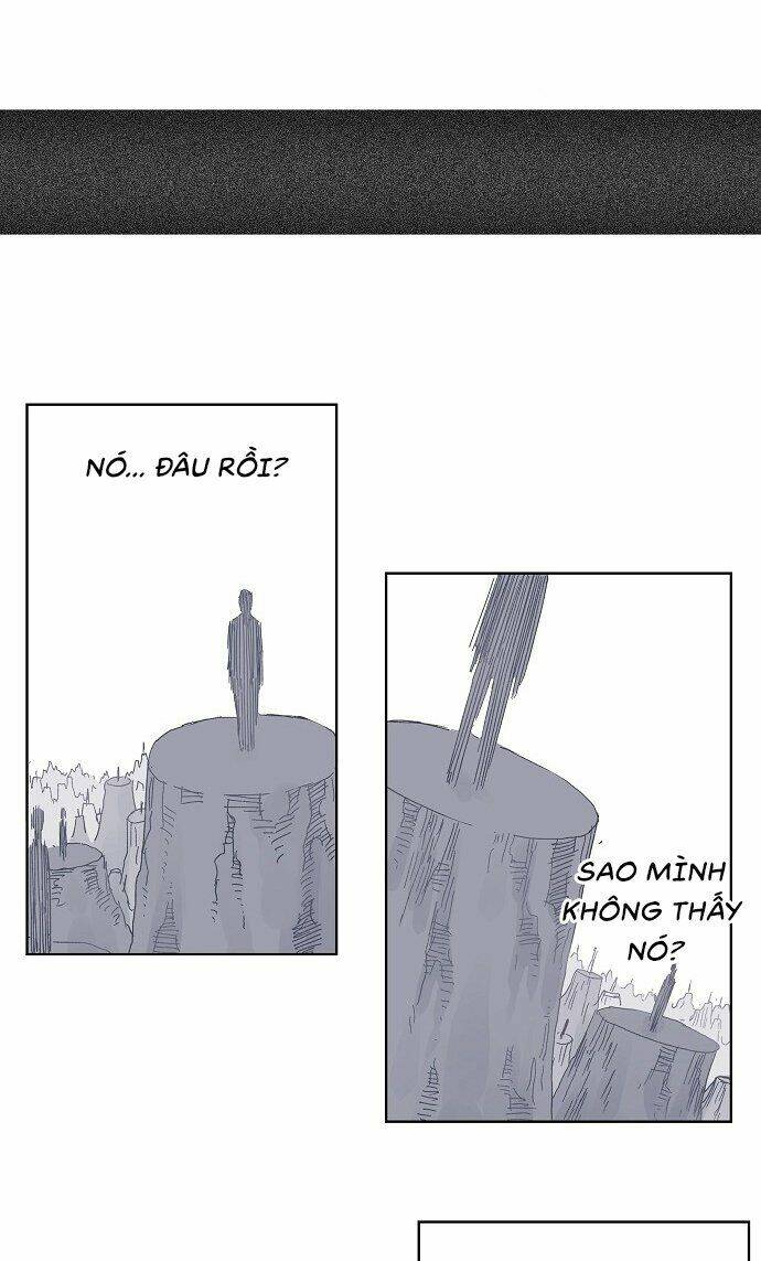 võ sĩ - the boxer chapter 9 30