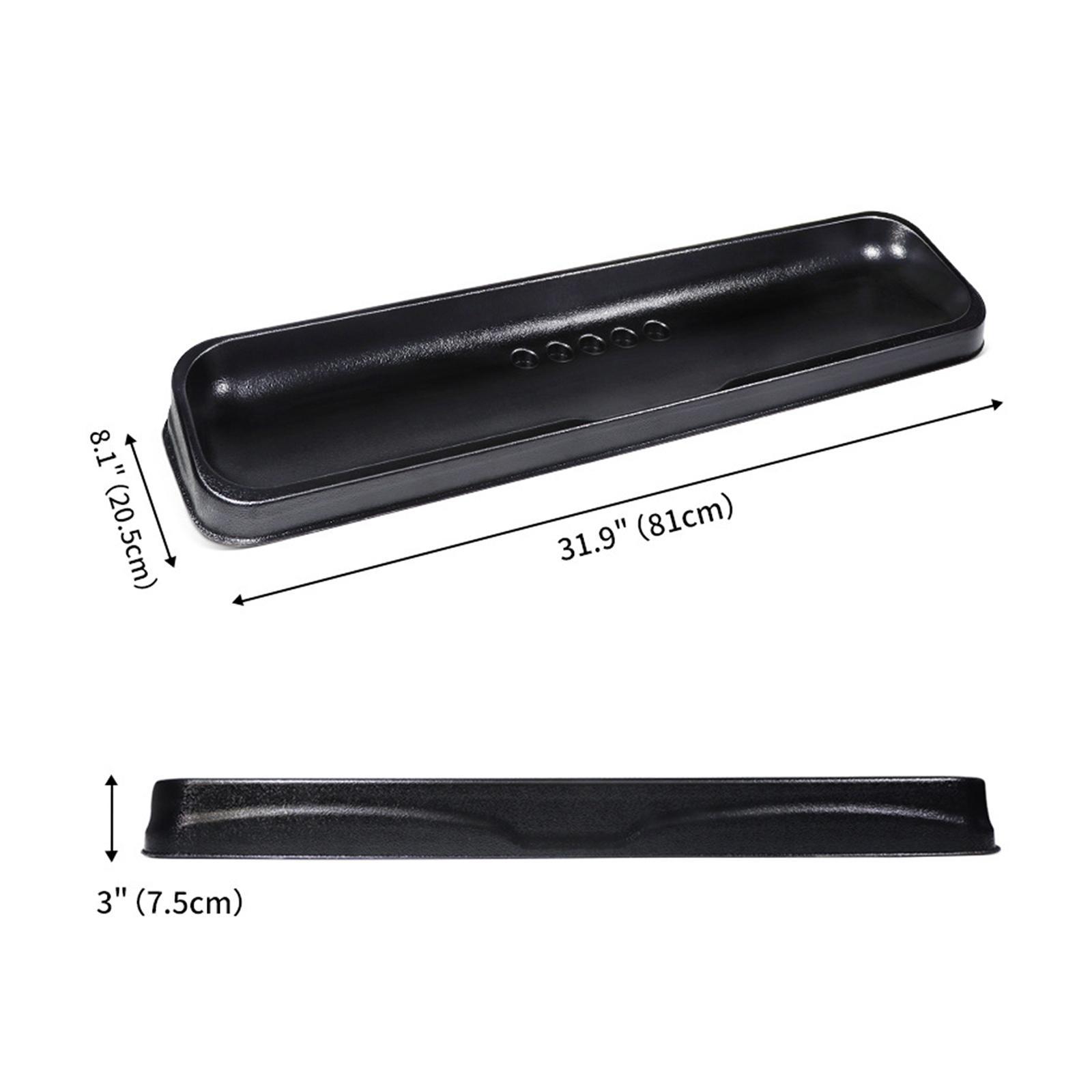 Golf Ball Tray Golf Ball Holder Golf Accessories Range Practice
