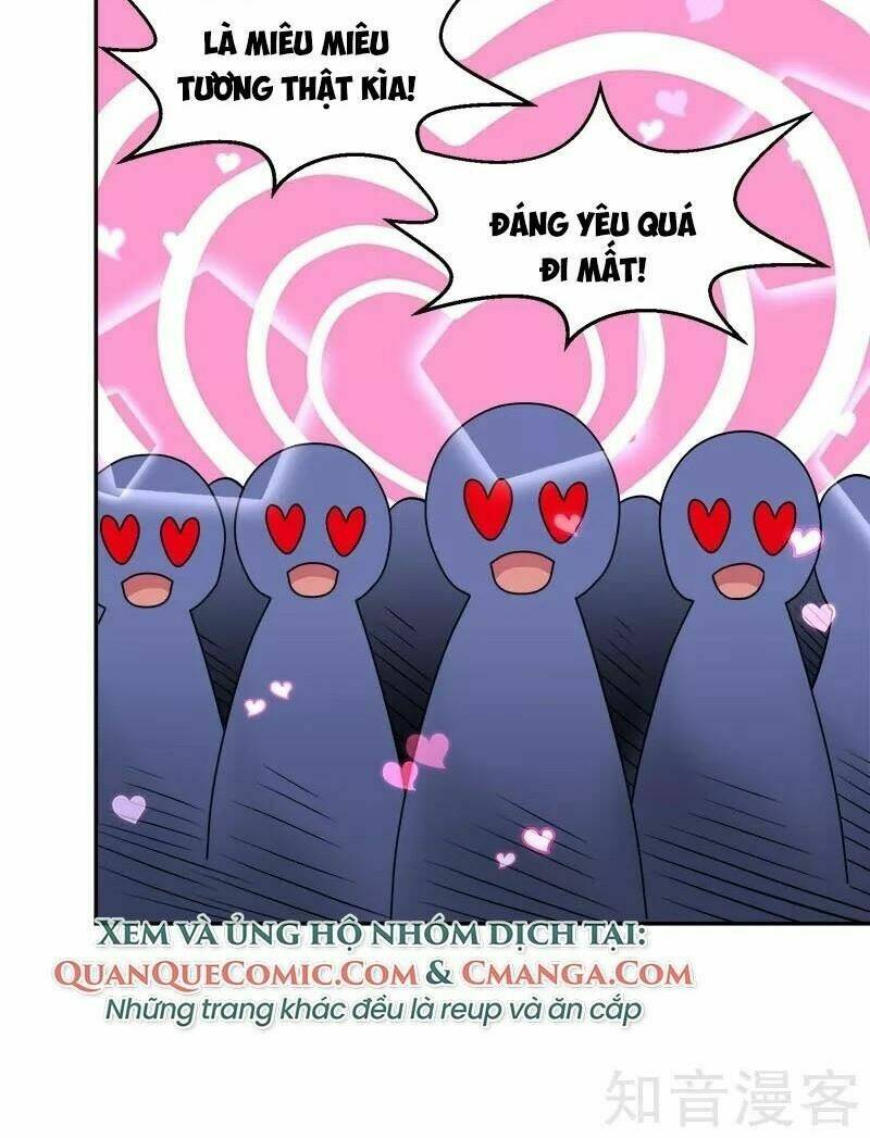 kiếm vũ chapter 123 22