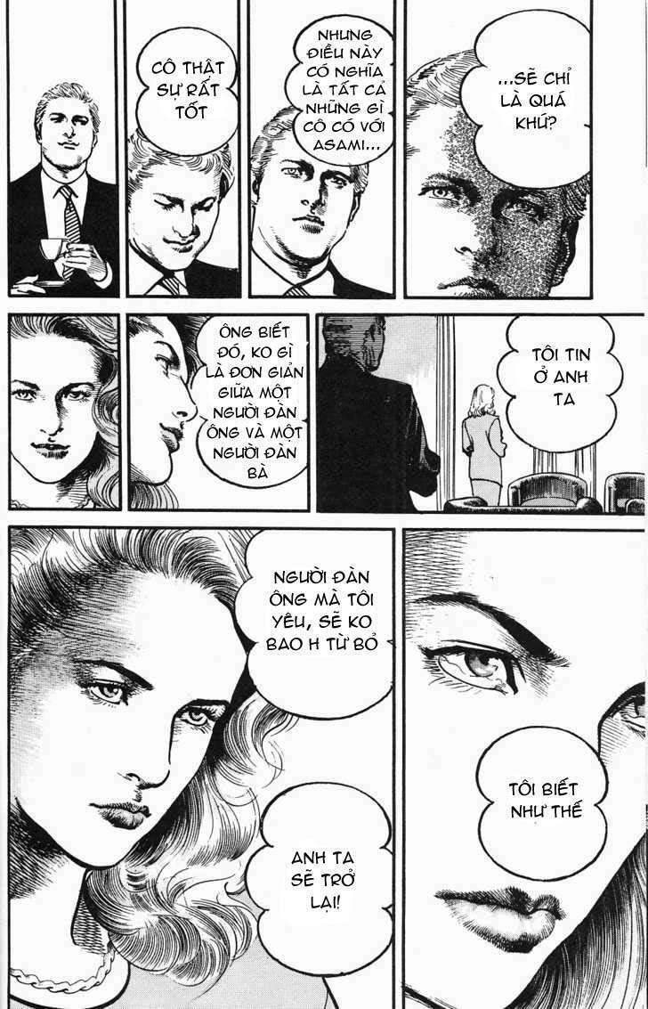 sanctuary chapter 106 35