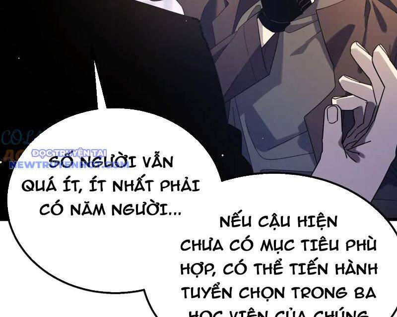 Vô Địch Bị Động Tạo Ra Tấn Sát Thương chapter 55 83