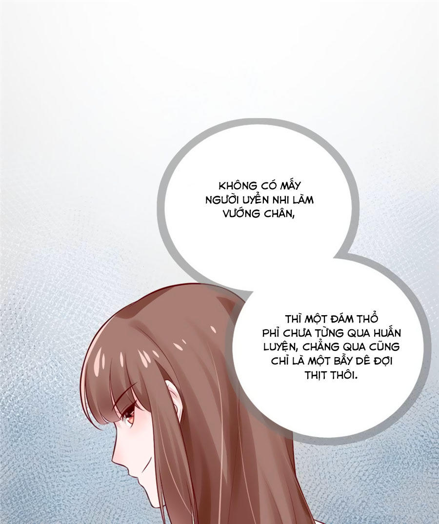 nữ đế livestream công lược chapter 5 53