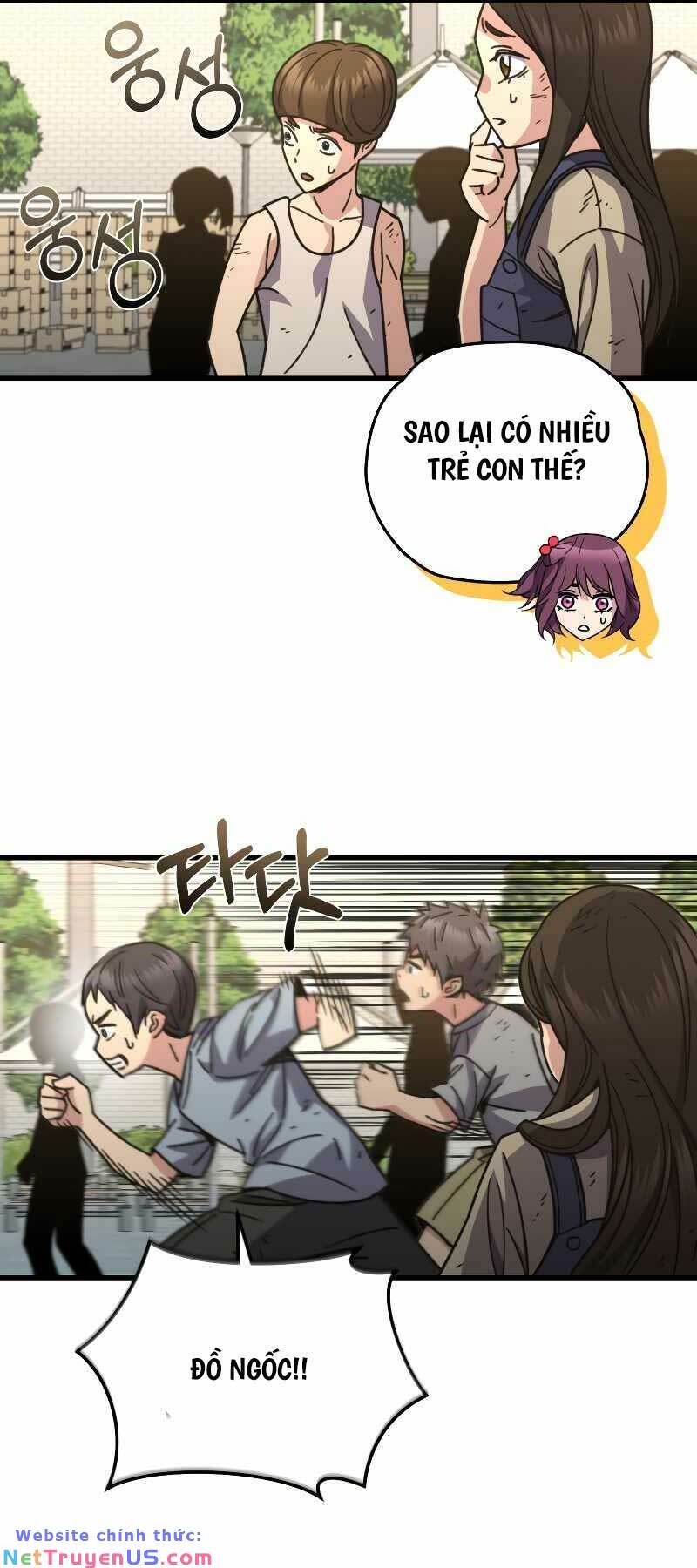 làm lại cuộc đời chapter 61 42