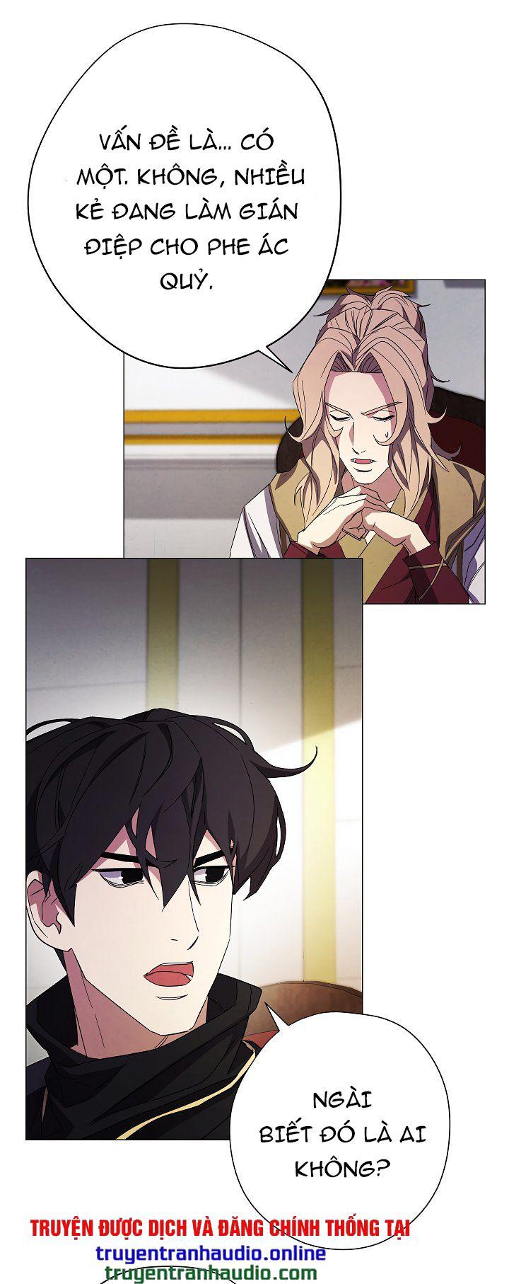 the live chapter 64 43