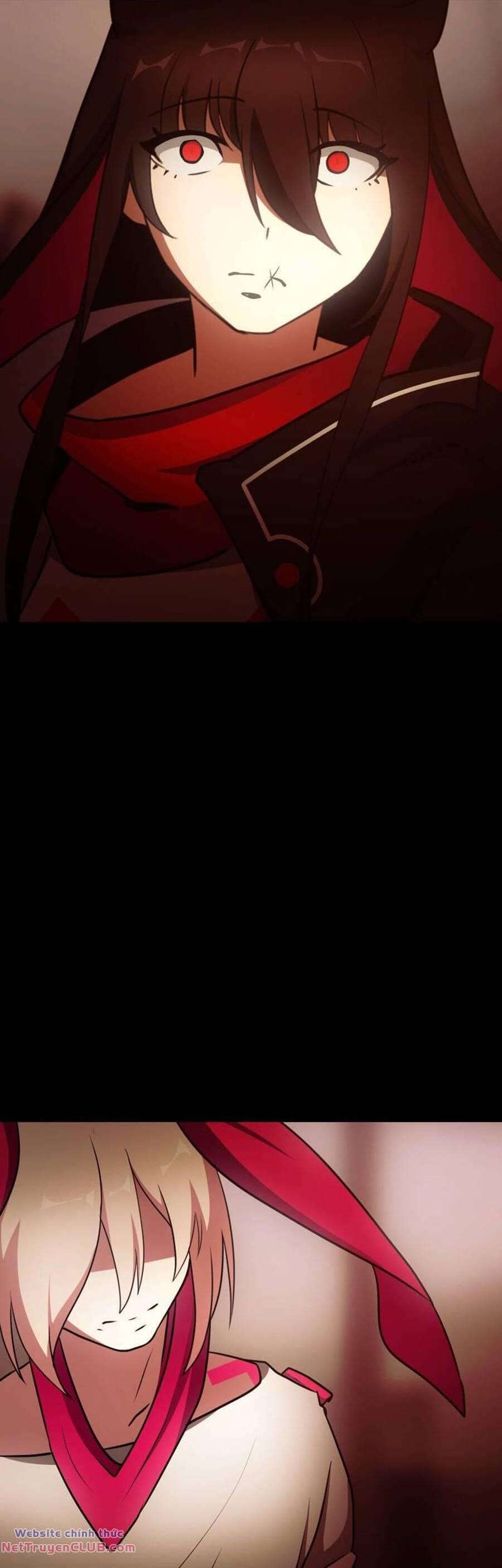 tử thần chapter 110 25