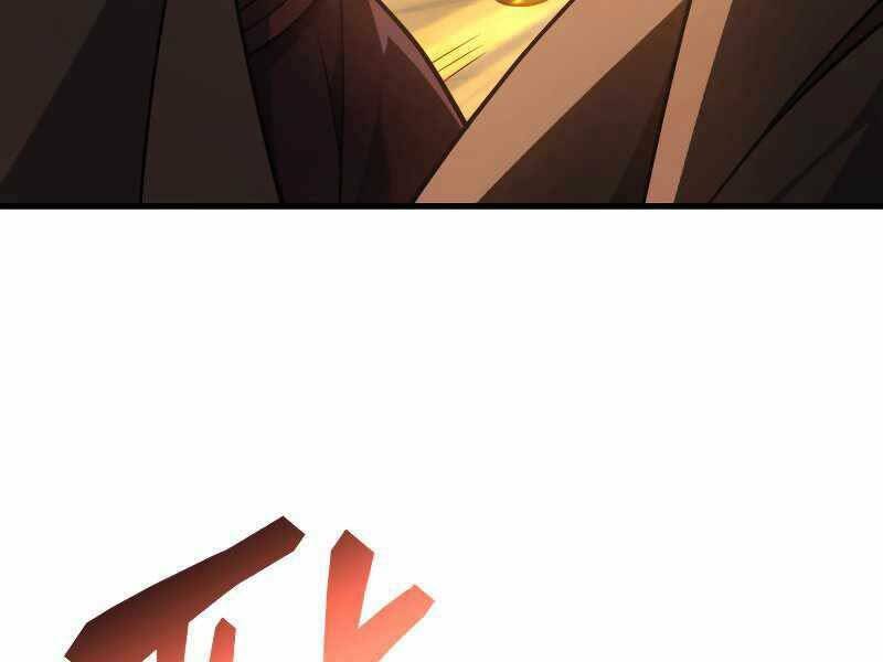 tái sinh ở dị giới, tôi từ công chức trở thành chiến thần chapter 33 5