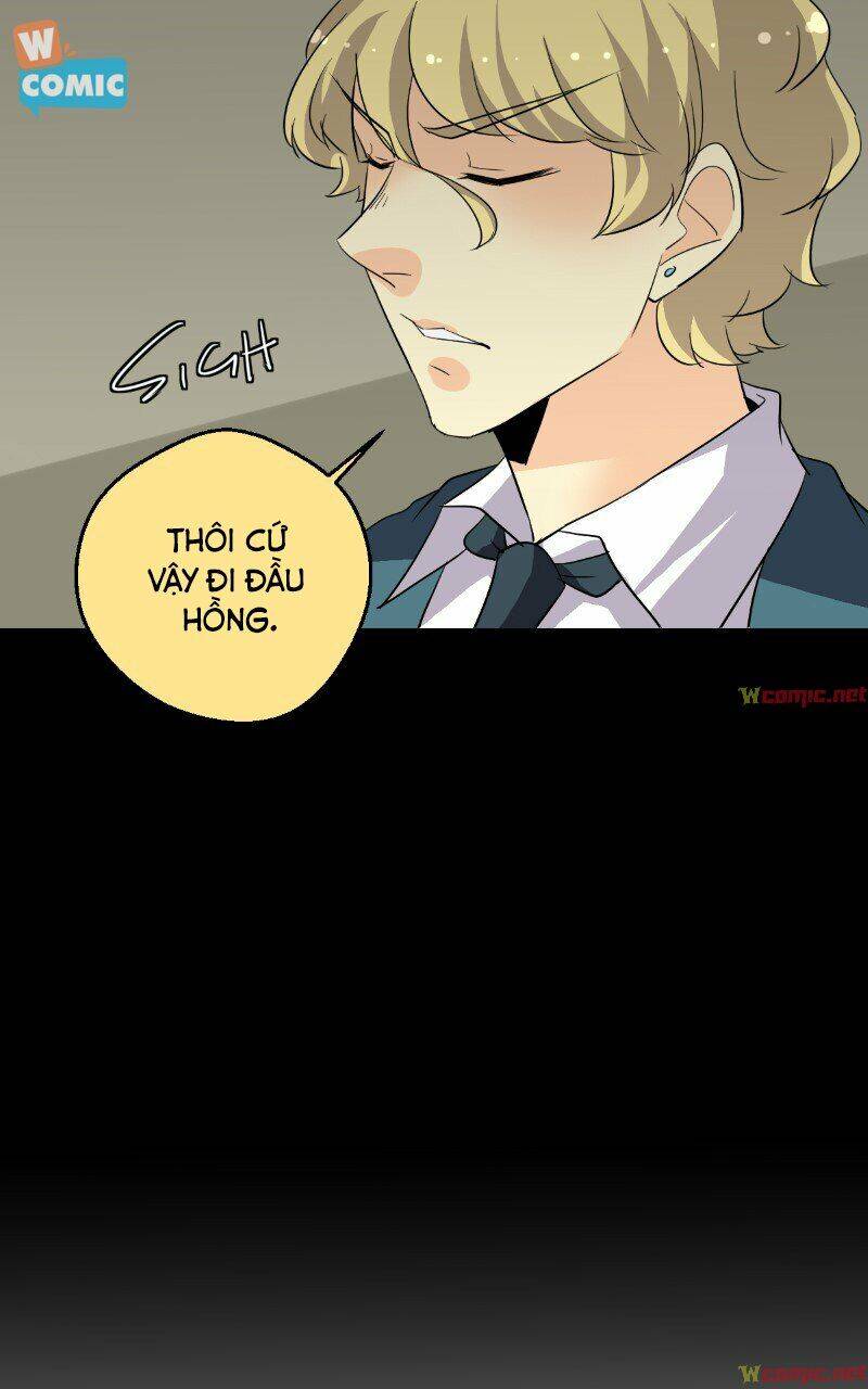 unordinary chapter 192 40