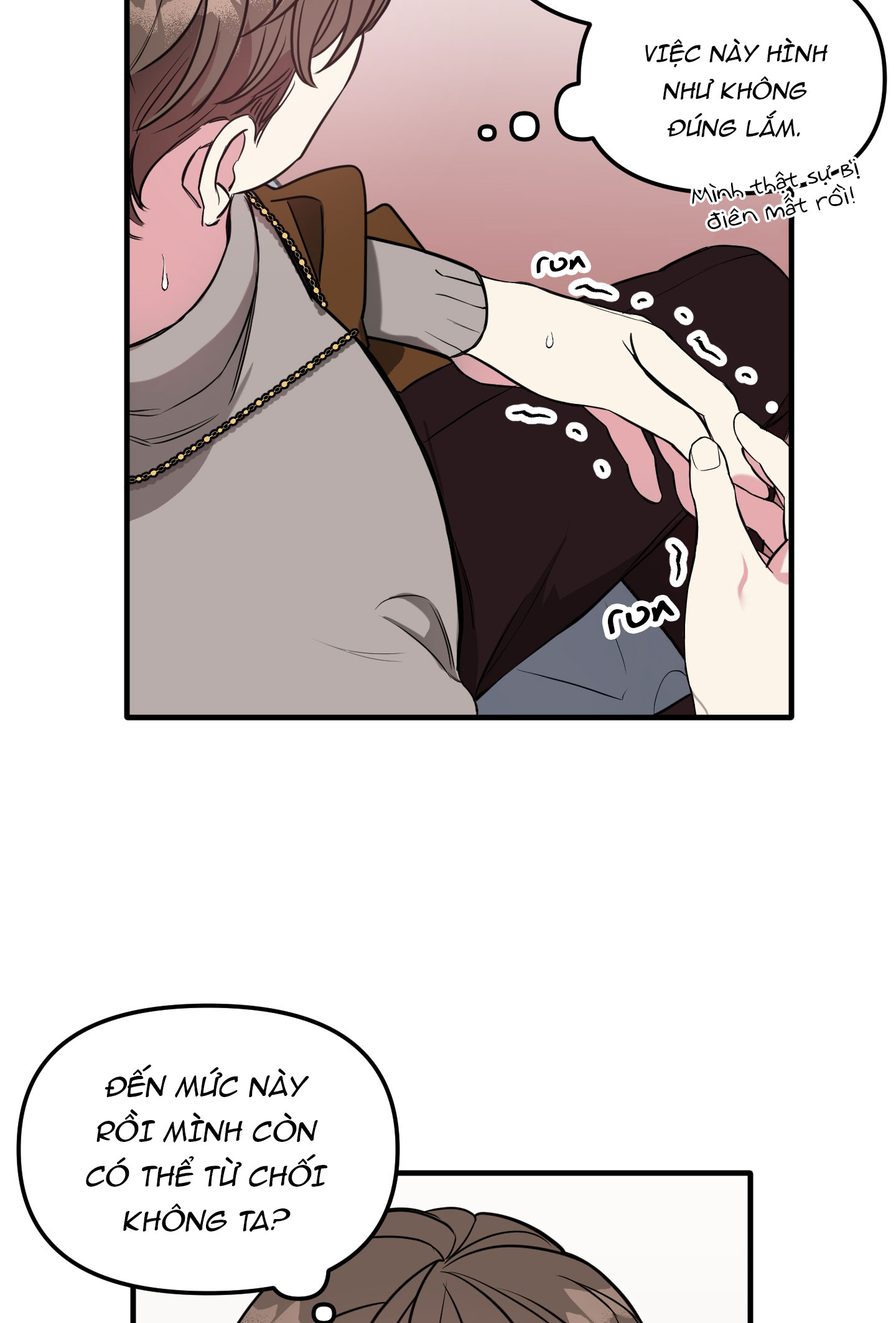 giúp tớ với sos chapter 3.2 24