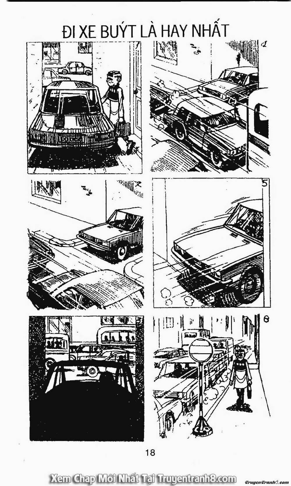 chú thoong chapter 115 14