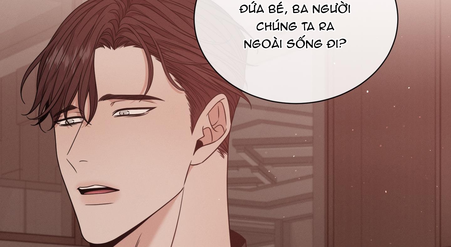 hội chứng minmotion chapter 28 203