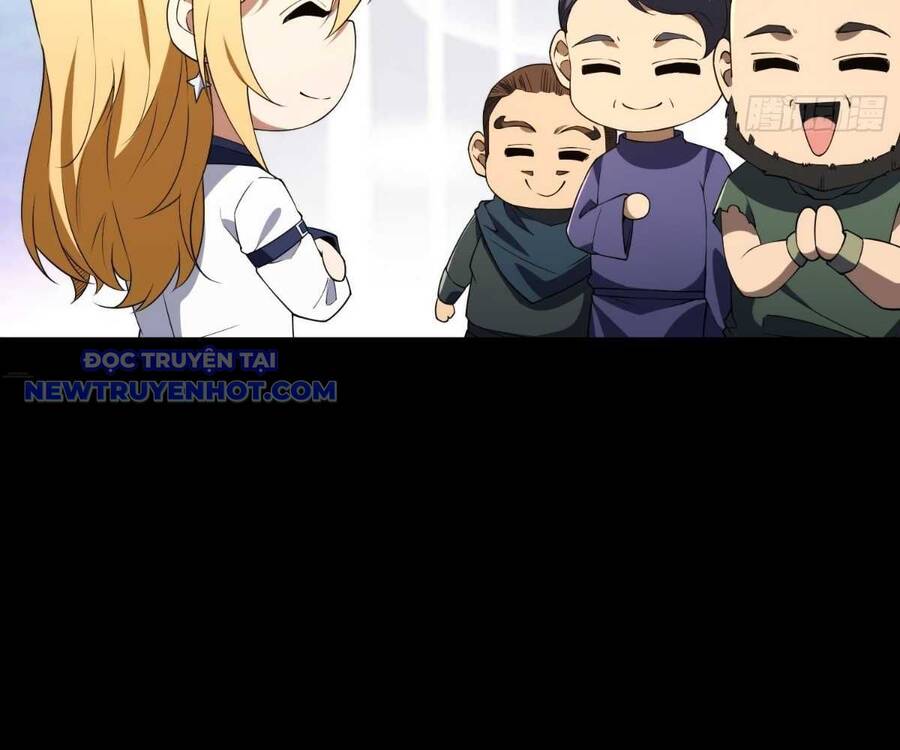 ta xây dựng đế quốc công nghiệp trên đại lục ma pháp chapter 12 21