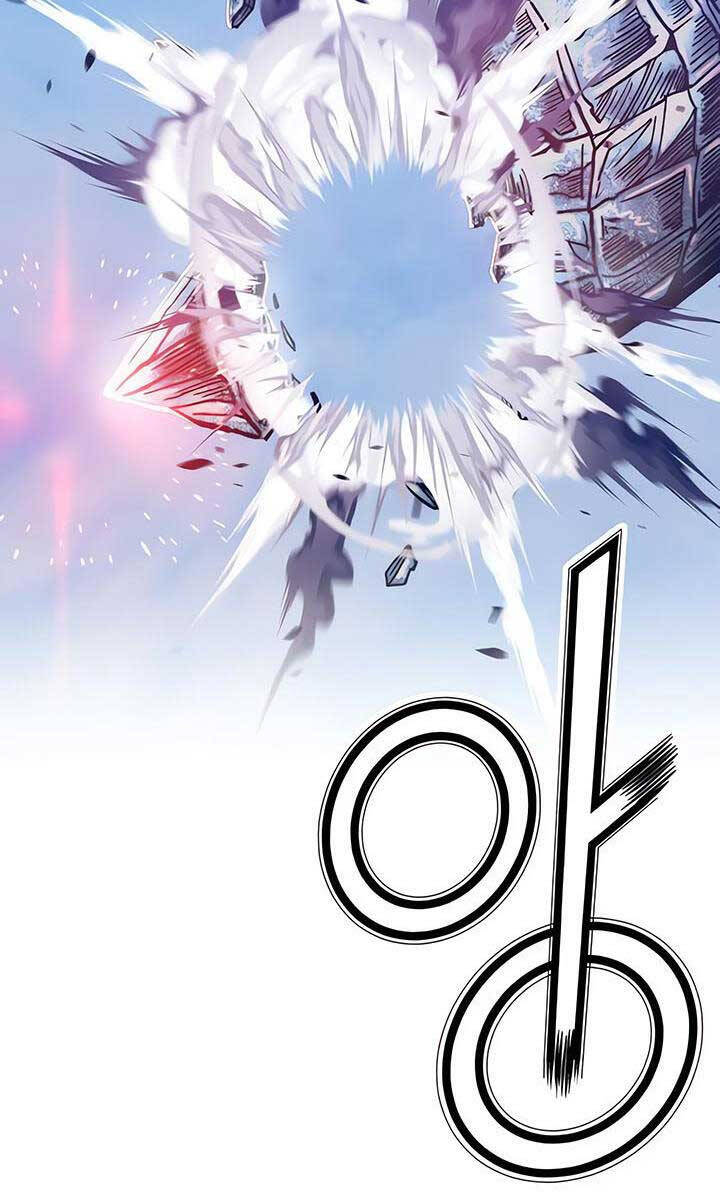 Gậy Gỗ Cấp 99+ chapter 51.6 141