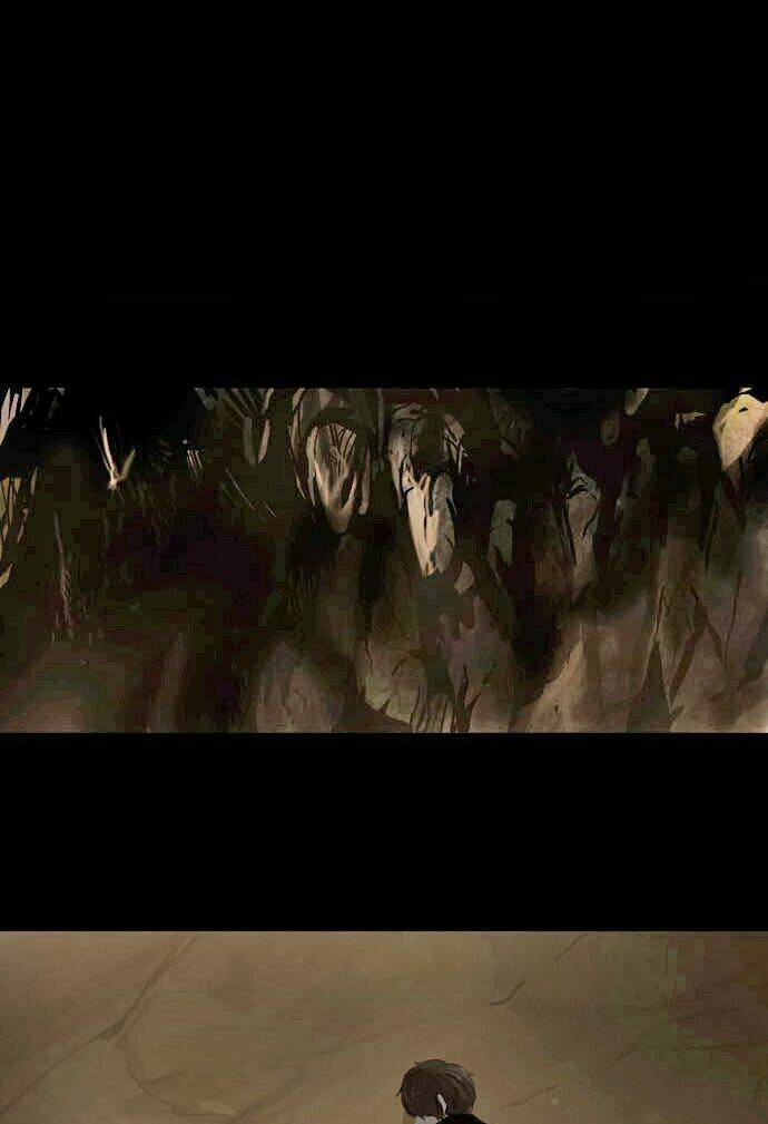 cuộc chiến trong tòa tháp chapter 116 22