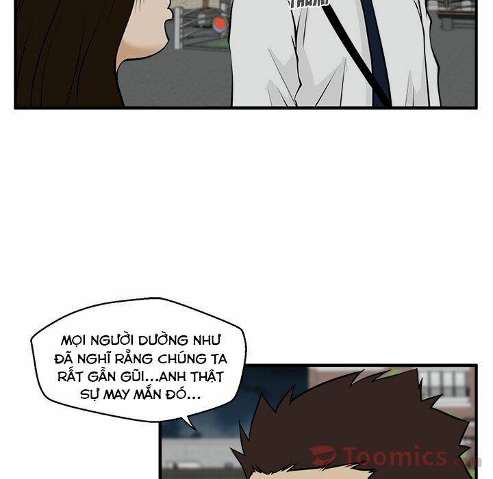 mr kang chapter 48 63