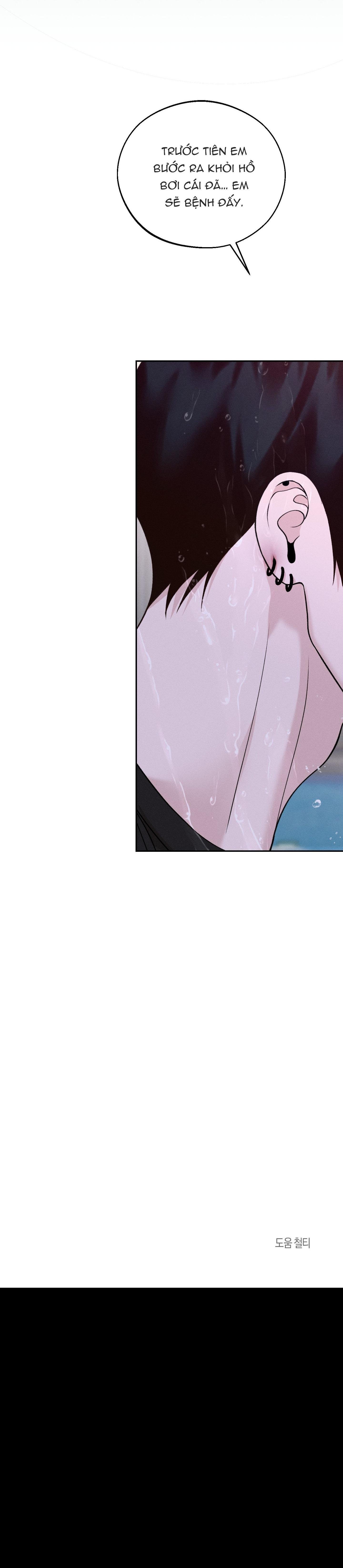 cứu tinh của thứ hai chapter 49 35