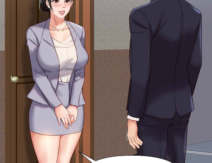 bạn của con gái chapter 45 18