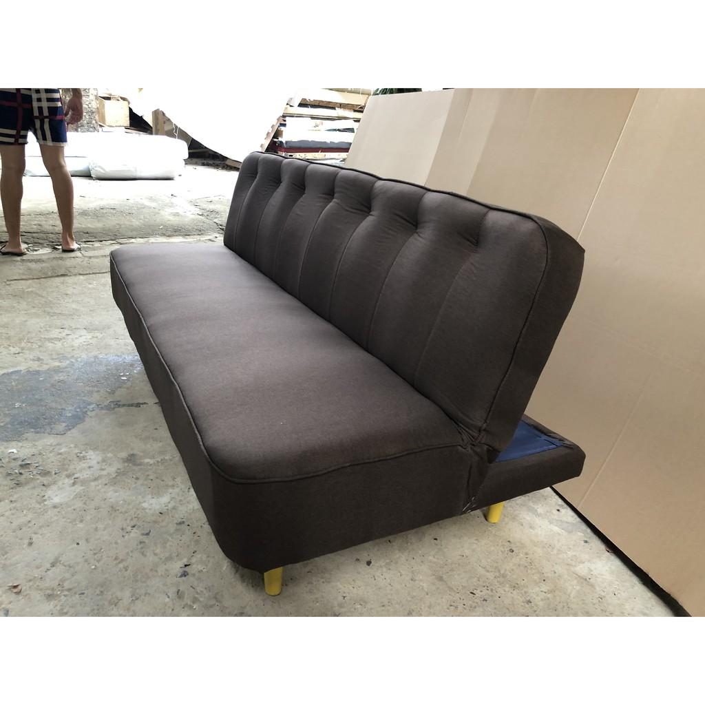 SOFA BED. SOFA GIƯỜNG. SOFA thông minh. SOFA 2 chức năng. Nệm lò xò cao cấp