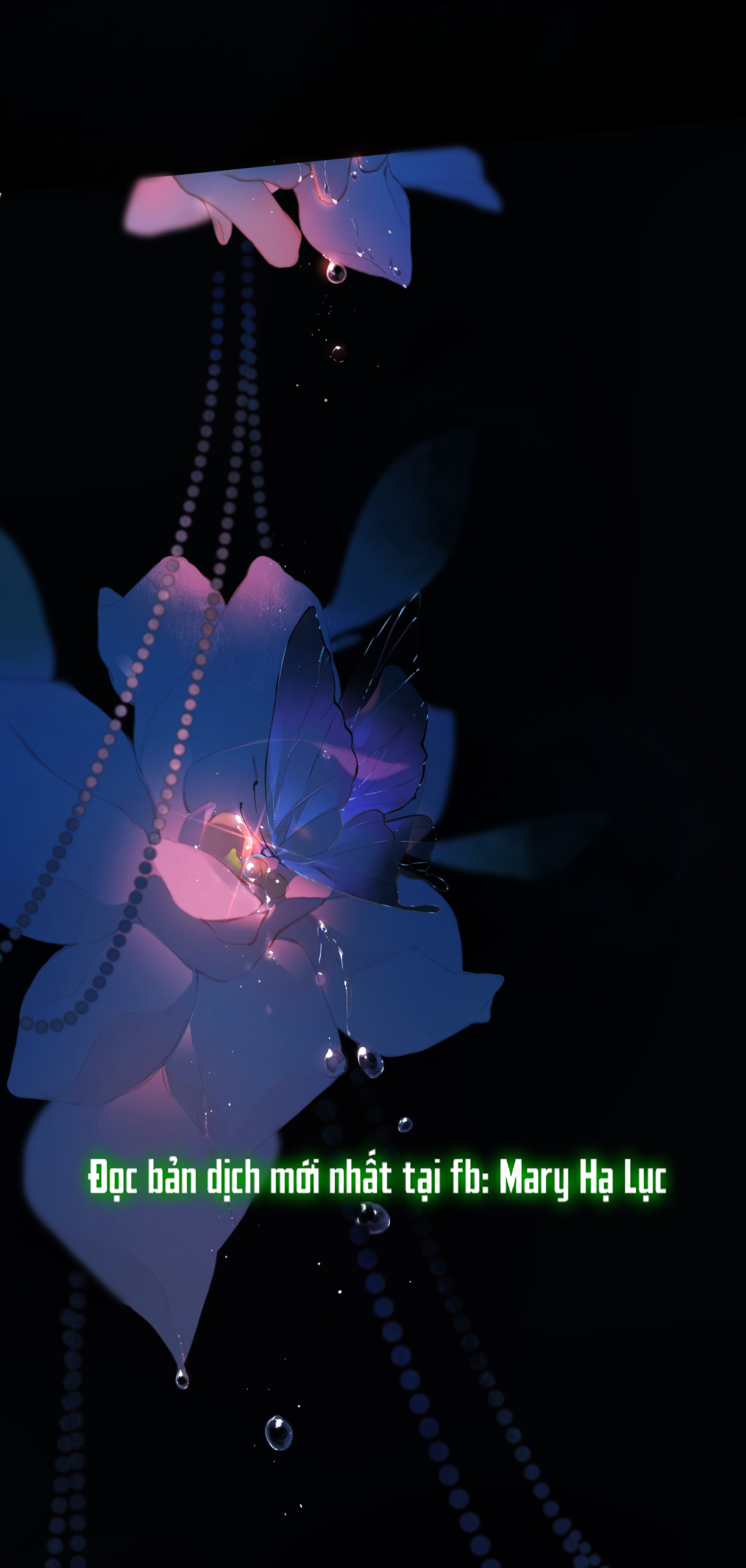 trộm hương chapter 20 38