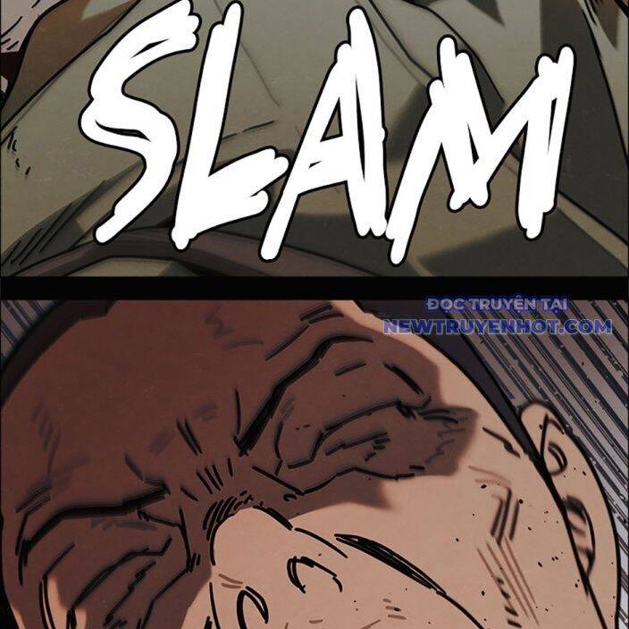 sinh vật gyeongseong: đóa hoa bất diệt chapter 34 135