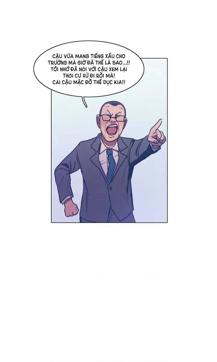 giải thoát chapter 36 33