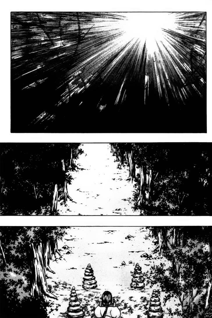 ragnarok - into the abyss chapter 5 6