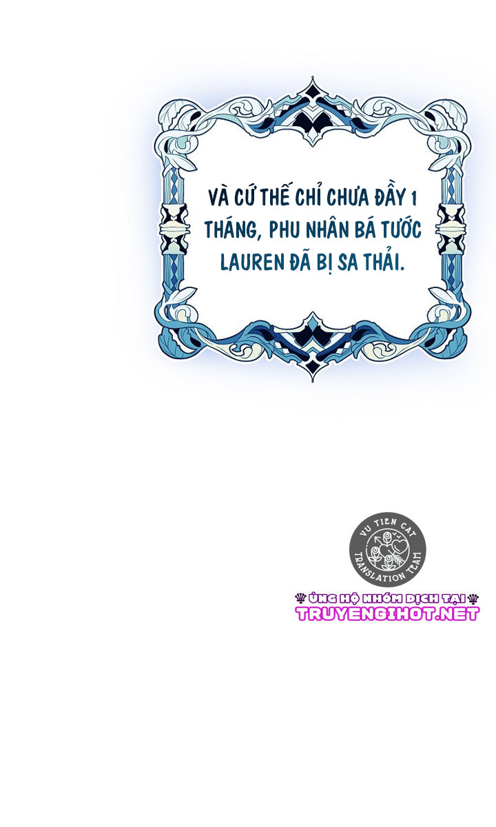 tôi gặp rắc rối vì chồng qúa dễ thương chapter 17.2 30