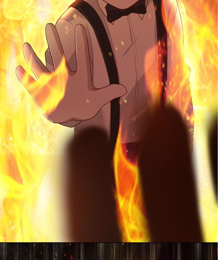 thần luân mật luyến chapter 62 40