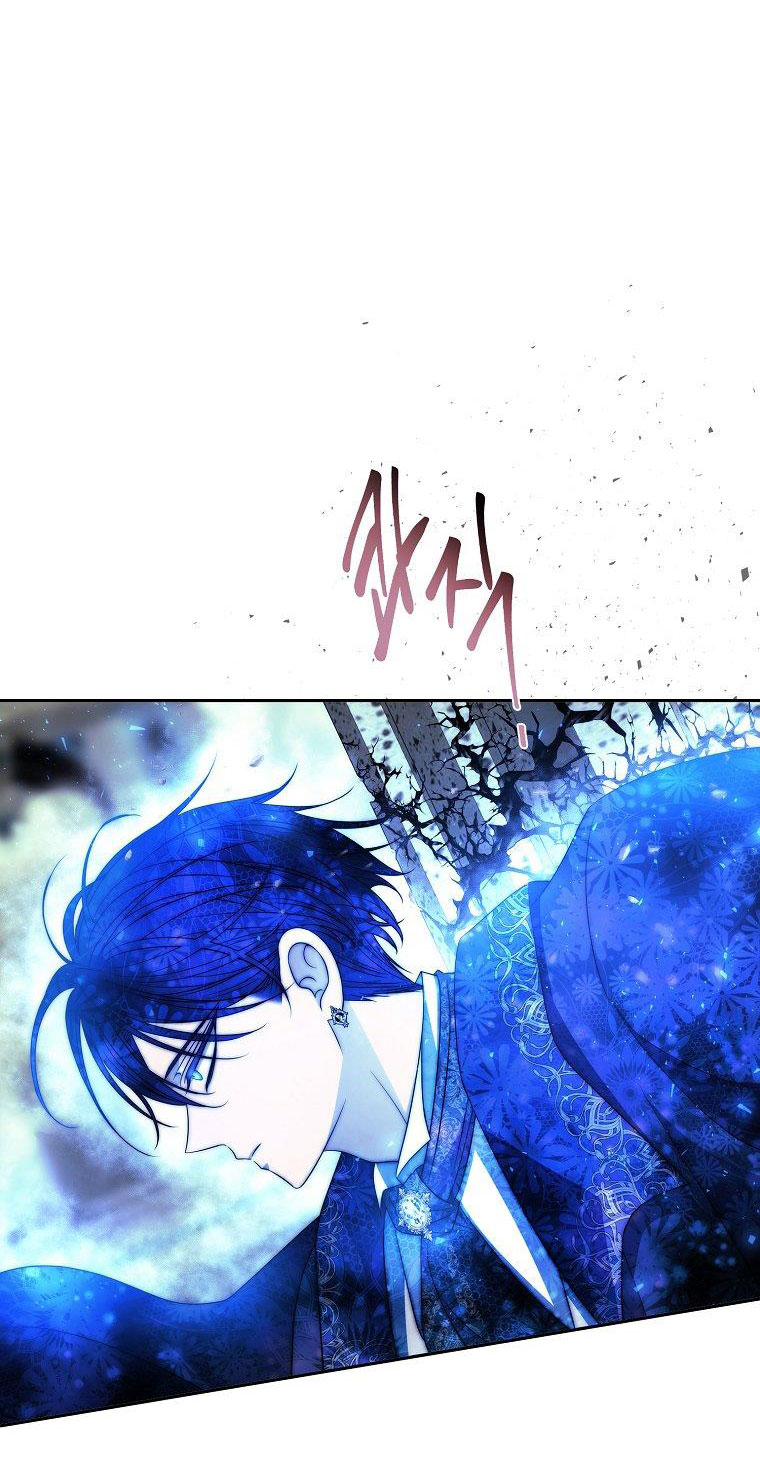 năm môn đệ của charlotte chapter 202.1 18