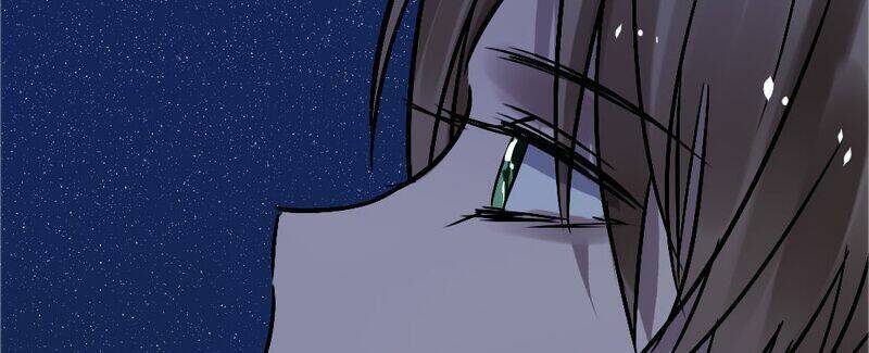 phải lòng em trai của bạn gái mình chapter 58 77