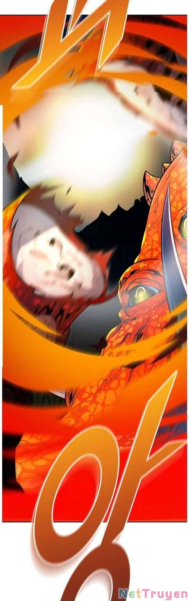 tòa tháp bí ẩn 2 chapter 541 78