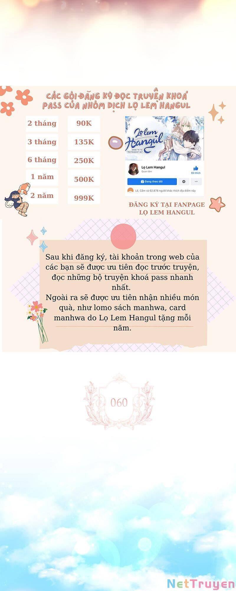 để yên cho tiểu thư hiền chapter 60 10