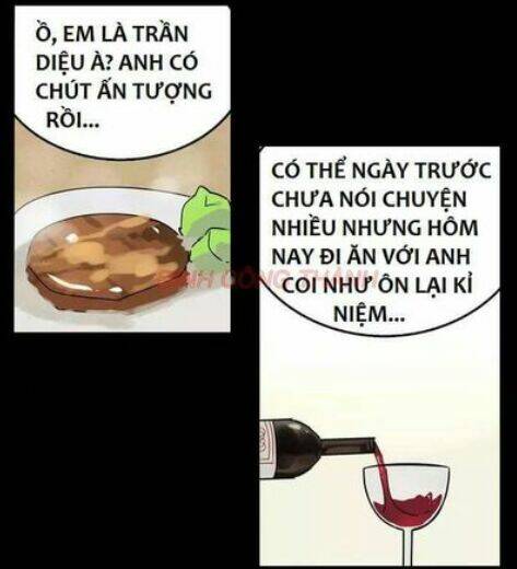 ứng dụng thẩm mỹ 2 chapter 6 9