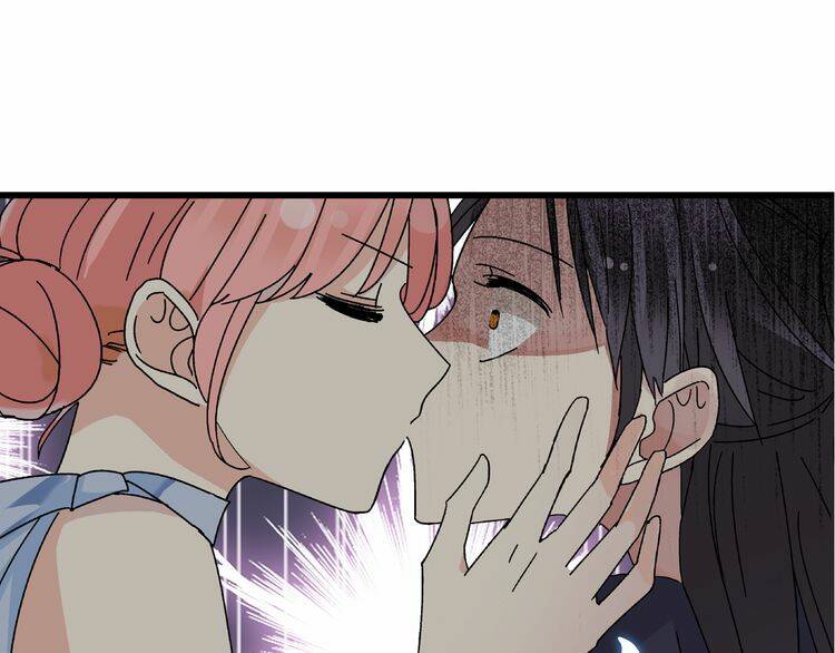 tall girl chapter 1 83