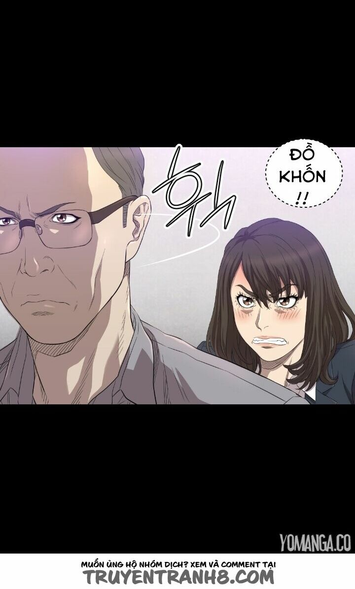 câu lạc bộ ngoại tình chapter 12 41