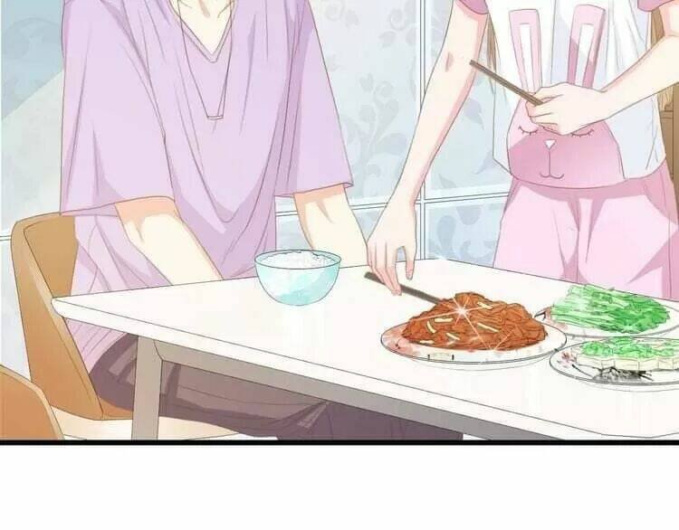 tổng tài đại nhân song mặt kiều thê chapter 30 25