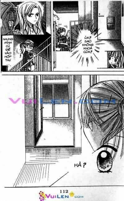 con gái con trai chapter 7 112