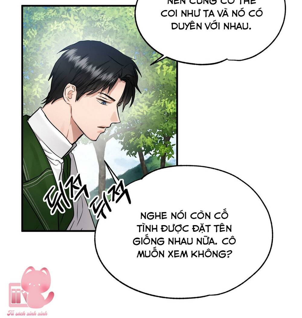 người thừa kế chapter 33 52