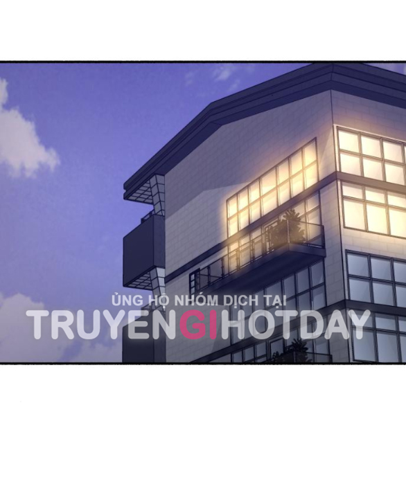 nàng thơ nổi tiếng - nàng thơ myung chapter 43.1 26